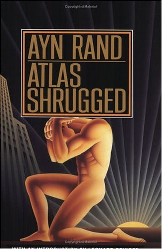 Atlas_Rand_engl