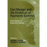 Menger_Payment_system