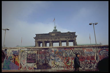 Berlin_Wall