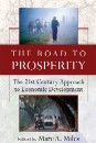 Miles_Road_Prosperity