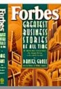 Forbes-stories_engl