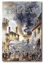 The_Law_cover_engl