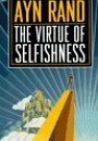 virtue_selfishness_Rand