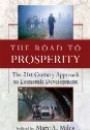 Miles_Road_Prosperity