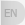 en