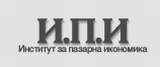 Институт за пазарна икономика