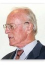 Charles_Adams