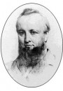 Lord_Acton_2