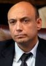 Nenovski