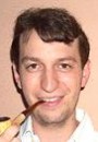 Carlo_Stagnaro