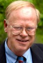 Hans_Labohm