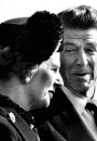 Reagan_Thatcher