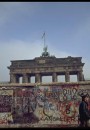 Berlin_Wall