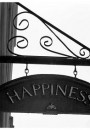 happy