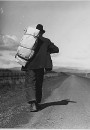 great_depression_1