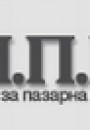 Институт за пазарна икономика