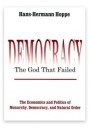 democracy_hoppe